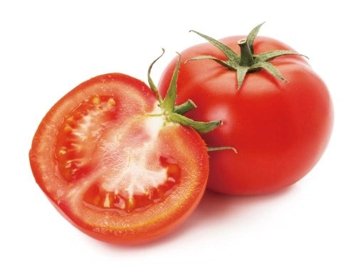 TOMATOES XLGE
